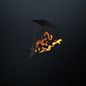 Profile picture for Lucas Debrock