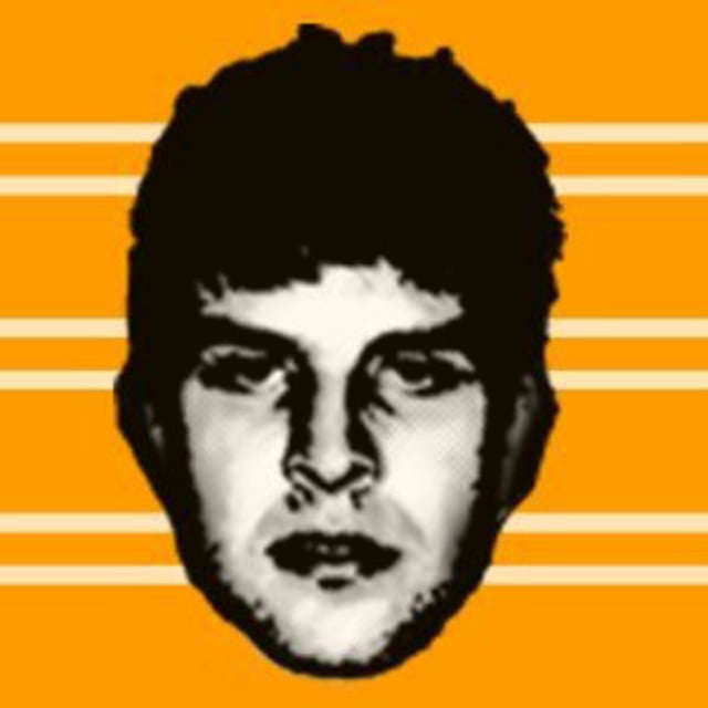 ScottWhiteman