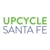 Upcycle Santa Fe