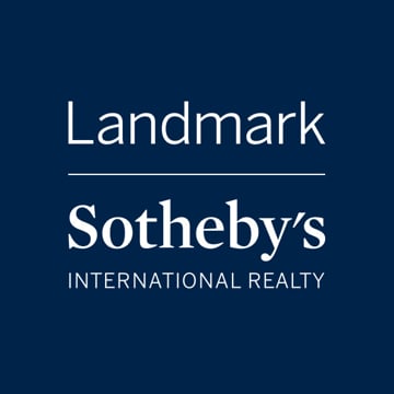 Vimeo profile picture for @landmark