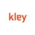 Kley