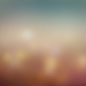 Profile picture for Aaron Carr