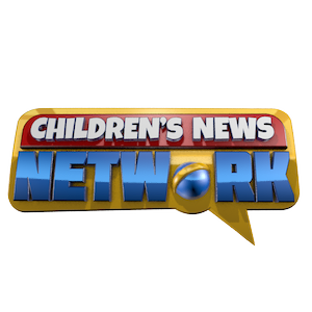 Children's News Network