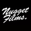 NUGGET FILMS