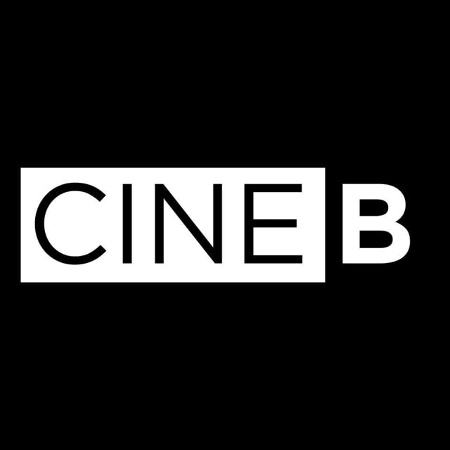 CINE B