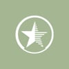 5 Star Media Group