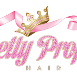 Pretty Proper Hair On Vimeo