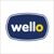 wello