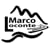Marco Loconte