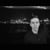 Ollie Morrissey