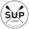 SUPiNord.no