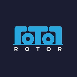 Profile picture for Rotor
