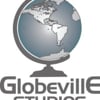 Globeville Studios