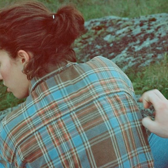 Sacha Slengesol Balgobin Actress Casting Director 8237026 640x640