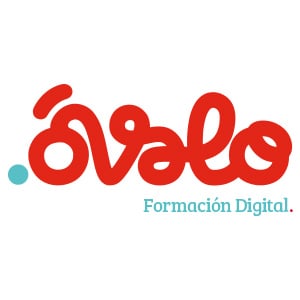 Profile picture for Ovalo Creativos