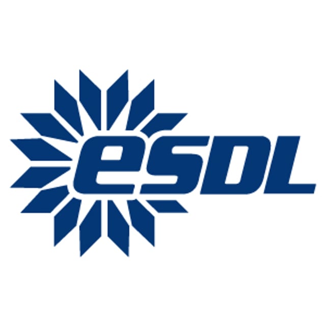 Esdl
