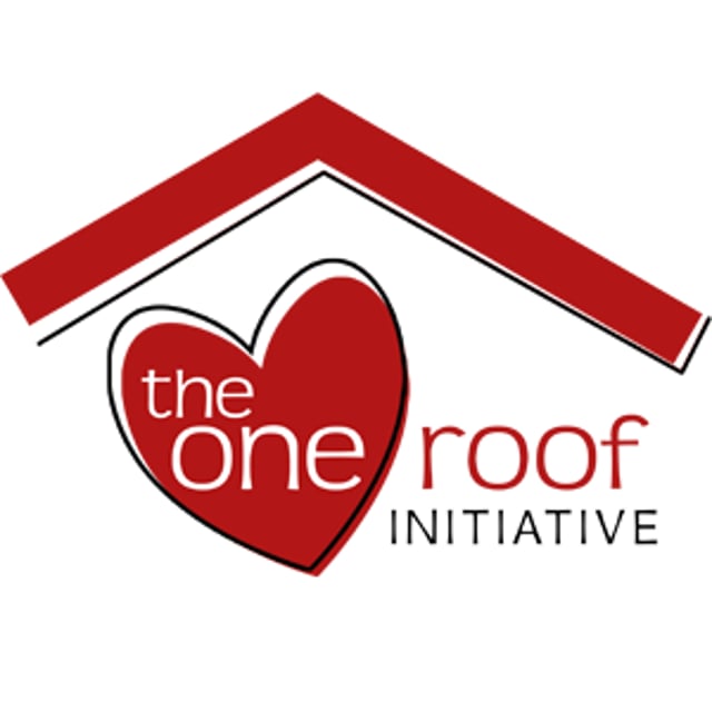 The One Roof Initiative