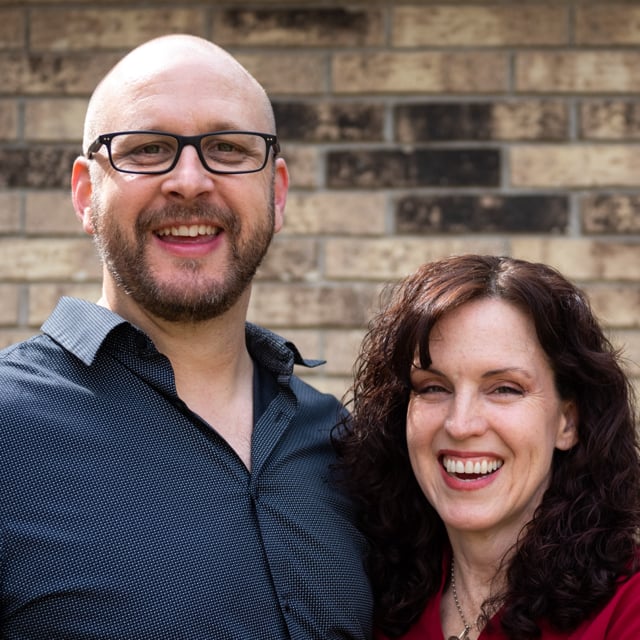 Rabbit Trail Productions