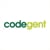 codegent