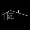 Jason Lee Boyd
