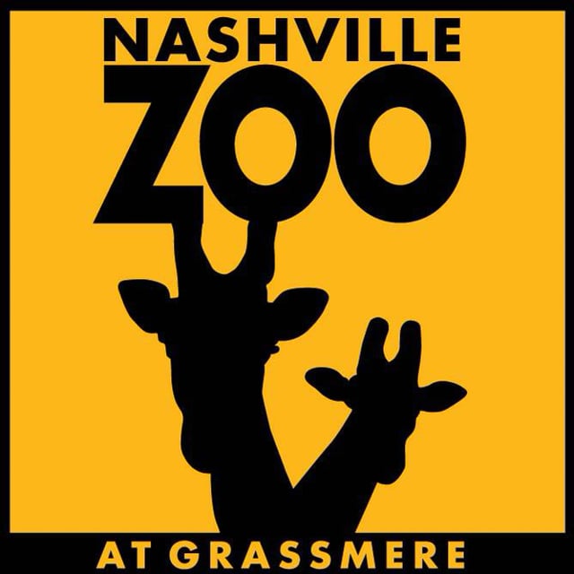 nashville zoo membership with food stamps