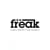 FREAK Short Film Agency