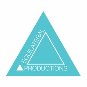 Profile picture for Equilateral Productions