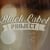 Black Label Project