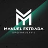 Manuel Estrada