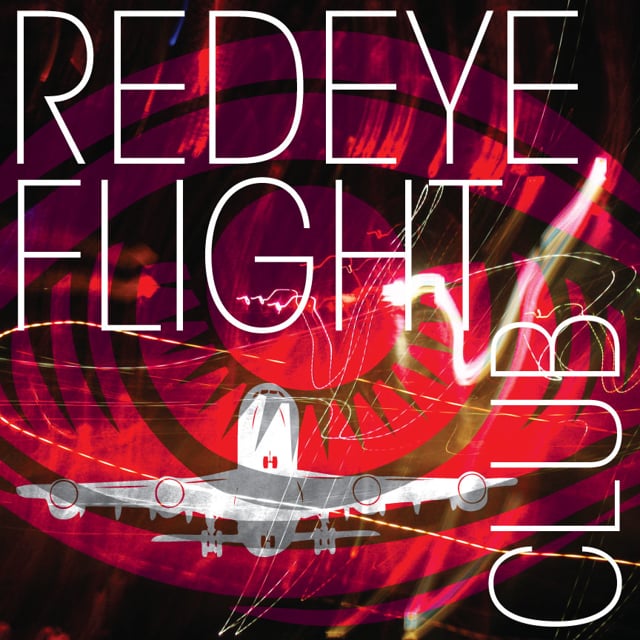 redeye-flight-club