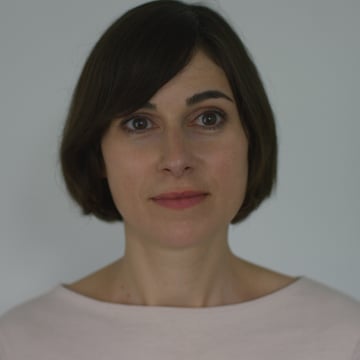 Vimeo profile picture for @sgd