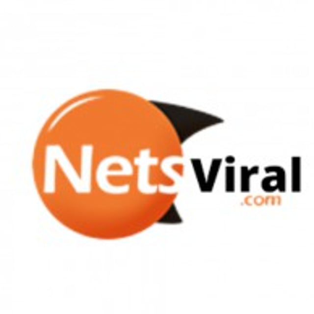 Nets viral