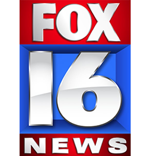 Fox13. Fox TV Station. Fox Bay. FOXRAD. Fox 16