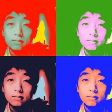 Vimeo profile picture for @hz