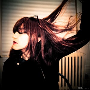 Profile picture for Juanita Camargo Núñez
