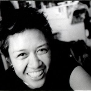 Profile picture for catrina roallos