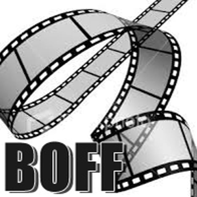 Baltimore Online Film Festival