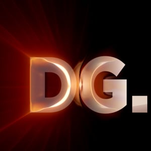 Profile picture for davorGaj