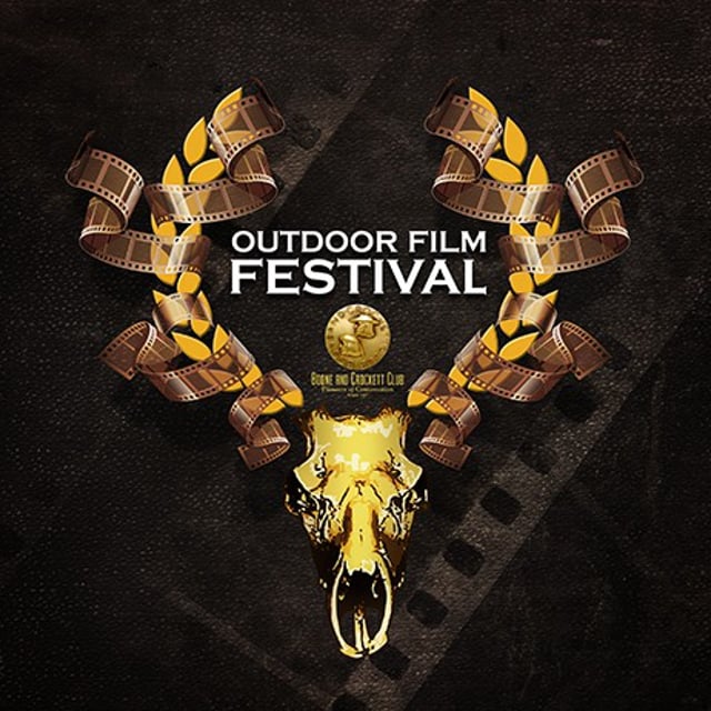 international outdoor film tour