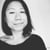 Cate M. Zhang