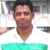 JAGADEESH NAIR