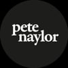 Peter Naylor
