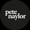 Peter Naylor