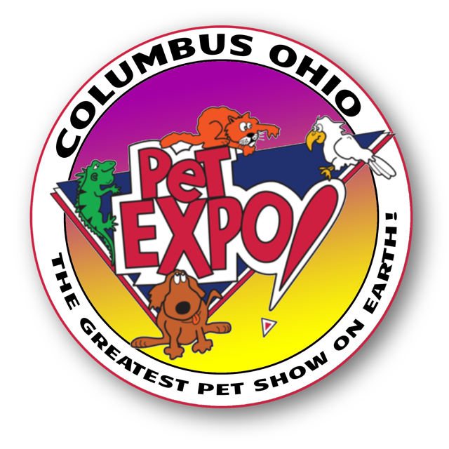 Columbus Pet Expo