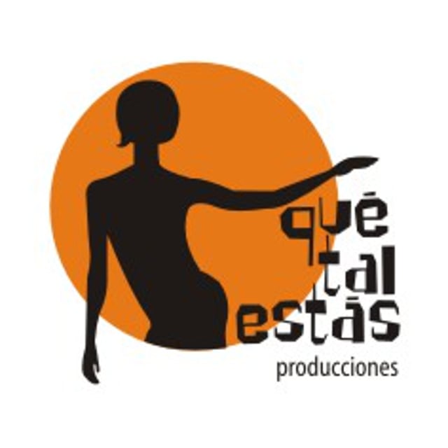 QU TAL EST S