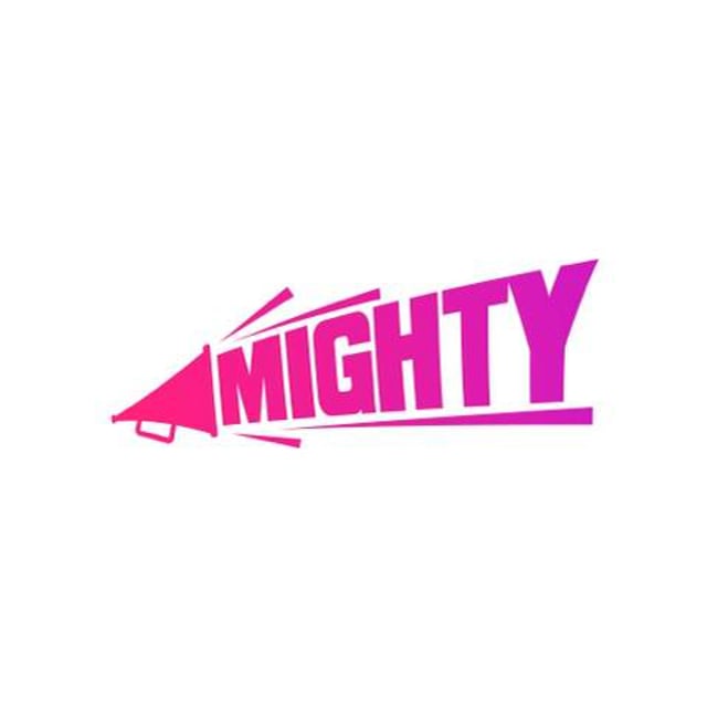Production might is