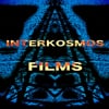 Interkosmos Films