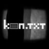 kontxt