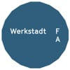 Werkstadt Fischer Architekten