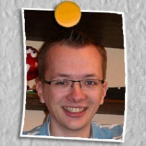 Profile picture for donvanone